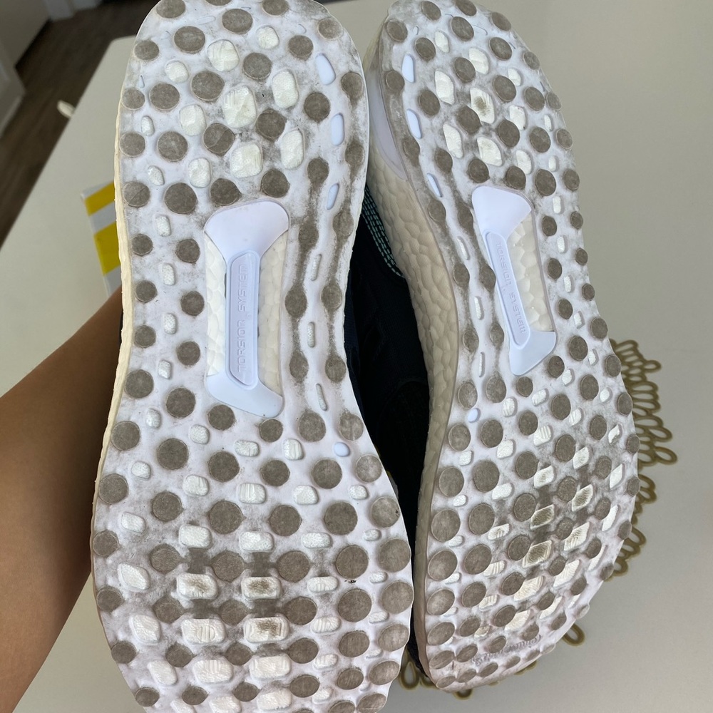 Ultra boost - Picture 3 of 3
